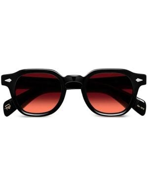 Moscot Occhiali Da Sole Dolt - Nero