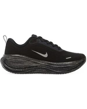 Nike Vomero Plus Keely Hodgkinson Sneakers - Black