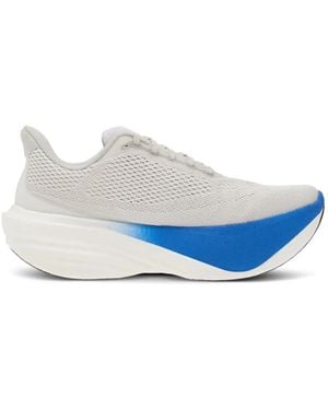 C.r.a.f.t Sneakers Atmosfär 1 - Blu