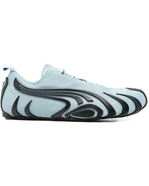 PUMA Talon Og Trainers - Blue