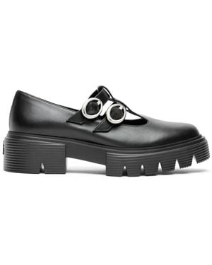 Stuart Weitzman Pumps Nolita - Nero