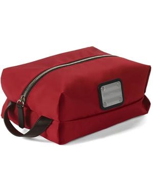 Fpm Milano Packing Cube Kosmetiktasche - Rot