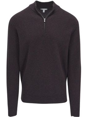Peter Millar Nevis Trui - Blauw