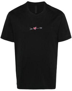 メンズ Neil Barrett Tシャツ (半袖) | オンラインセールは最大