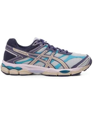 Asics Gel-Cumulus 16 Sneakers - Blue
