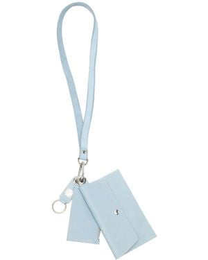 Guidi Rv00 Clutch - Blau