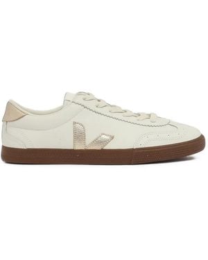 Veja Vo2021413 - White