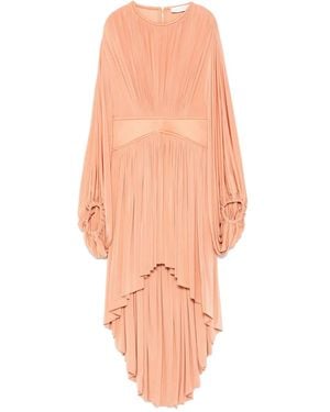 Zimmermann Illuminate Mini Dress - White