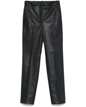 Incotex Galene Trousers - Grey