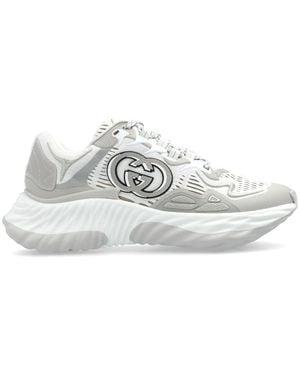 Gucci sneakers heren sale hotsell