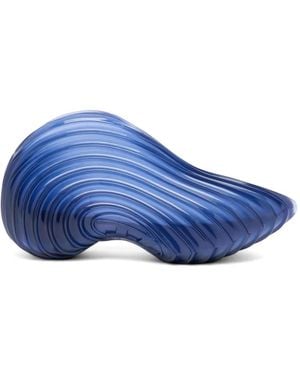 DIESEL X Melissa Quantum Trainers - Blue