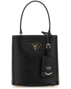Prada bags price list online