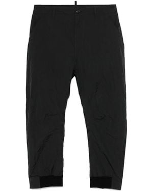 DSquared² Pantaloni Sportivi - Blu