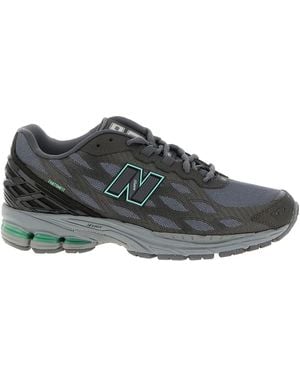 New Balance 1906W Sneakers - Grau