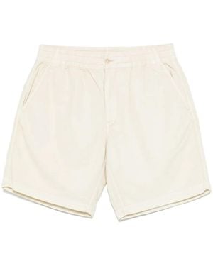 Polo Ralph Lauren ショートパンツ - ホワイト