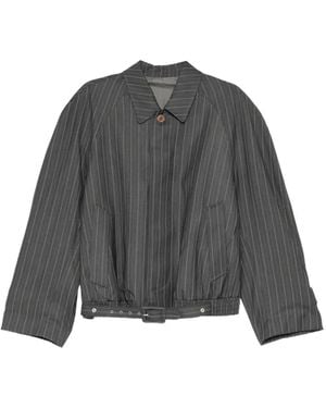 Magliano Veste Gerry - Gray