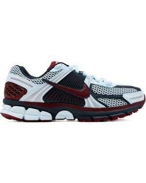 Nike Zoom Vomero 5 Trainers - Blue
