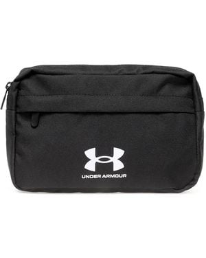 Under Armour Sport Style Lite Belt Bag - Black