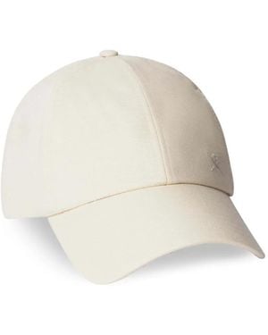 Hackett Cappello Da Baseball - Neutro