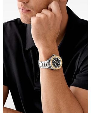 Michael Kors Maritime 42Mm - Grey