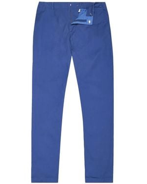 Orlebar Brown Ray Trousers - Blue