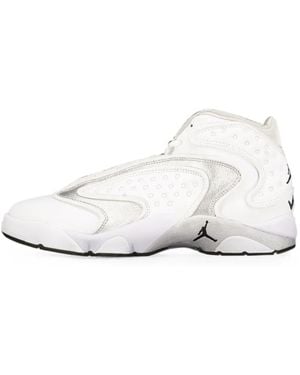 Nike Og Trainers - White