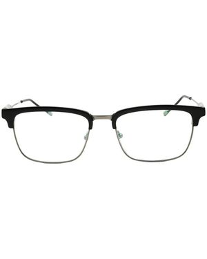 Zeiss Nose-Pads Glasses - Black