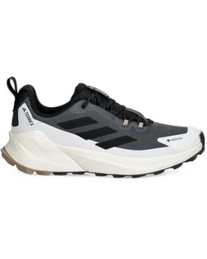 adidas Terrex Trailmaker 2 Gore-Tex Sneakers - White