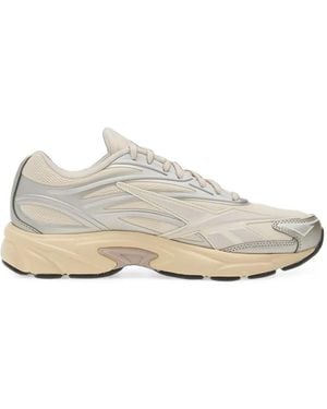 Reebok Premier Road 1000 Sneakers - White