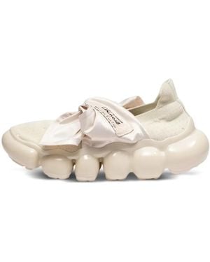 grounds Chaussures De Skate Jewelry Hankie Pumps - Neutre