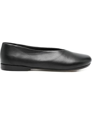 JVAM Ballerines Yamini - Black