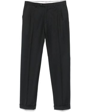 Brioni Moena Pants - Black