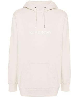 Sweats a capuche Givenchy pour homme Reductions en ligne jusqu a 66 Lyst Page 2