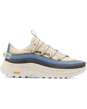 Sorel Zapatillas Callsign Horizon De Adidas X Jane Wade - Azul