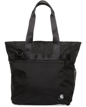 Carhartt Richmond Tote Bag - Black