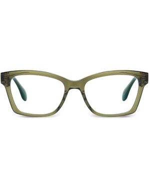 Gigi Studios Adelyn Glasses - Black