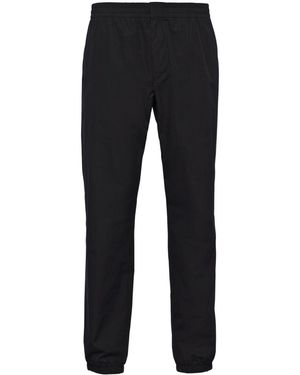 Prada Sweatpants for Men Online Sale up to 50 off Lyst