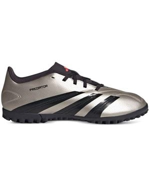 adidas Predator Club Trainers - White