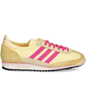 adidas gazelle silver green womens adidas Men's Originals Superstar Shoes main image 0