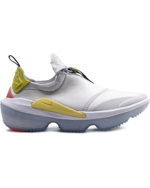 Nike Joyride Optik スニーカー - グレー