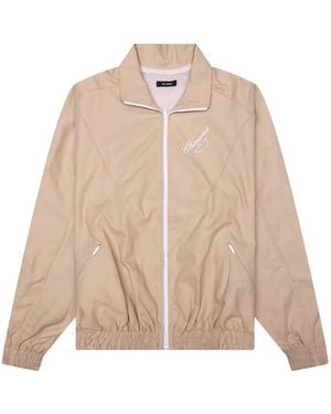 新品未使用　WILLY CHAVARRIA DRIZZLER JACKET Last One WILLY CHAVARRIA / GORILLA JACKET BLACK