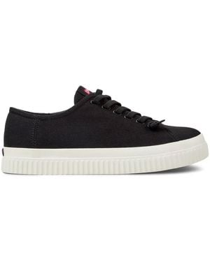 Camper Peu Roda Sneakers - Black