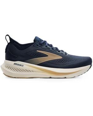Brooks Glycerin 23 Sneakers - Blue