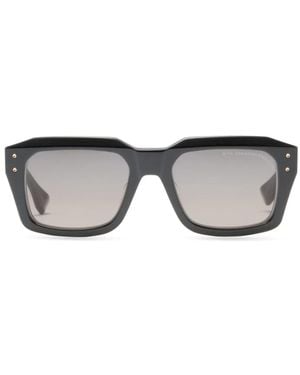Dita Eyewear Grandmaster Sunglasses - Grey