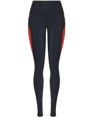 Lygia & Nanny Jive Legging - Blauw
