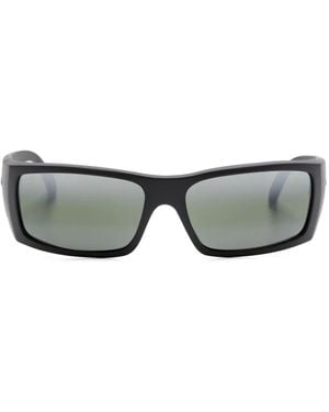 Vuarnet Occhiali Da Sole Racing 04 - Grigio