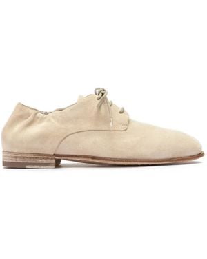Officine Creative Derby Solitude 114 - Bianco