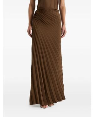 Manière De Voir Fiona - Brown