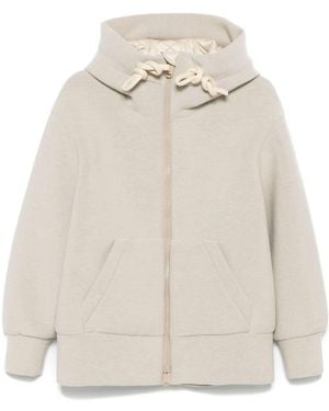 Goldbergh Odile Jacke - Natur