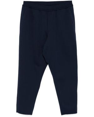 CFCL Hose Mit Tapered-Bein - Blau